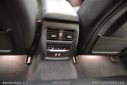 Thumbnail image of 2022 BMW i4 at Beemer Haus, LLC