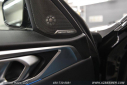 Thumbnail image of 2022 BMW i4 at Beemer Haus, LLC