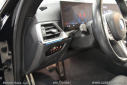 Thumbnail image of 2022 BMW i4 at Beemer Haus, LLC