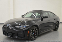 Thumbnail image of 2022 BMW i4 at Beemer Haus, LLC