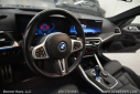 Thumbnail image of 2022 BMW i4 at Beemer Haus, LLC