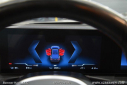 Thumbnail image of 2022 BMW i4 at Beemer Haus, LLC