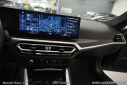 Thumbnail image of 2022 BMW i4 at Beemer Haus, LLC