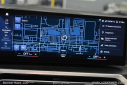 Thumbnail image of 2022 BMW i4 at Beemer Haus, LLC