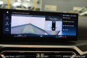 Thumbnail image of 2022 BMW i4 at Beemer Haus, LLC