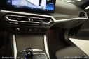 Thumbnail image of 2022 BMW i4 at Beemer Haus, LLC