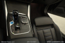 Thumbnail image of 2022 BMW i4 at Beemer Haus, LLC
