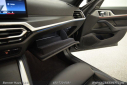 Thumbnail image of 2022 BMW i4 at Beemer Haus, LLC