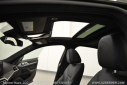 Thumbnail image of 2022 BMW i4 at Beemer Haus, LLC