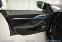 Thumbnail image of 2022 BMW i4 at Beemer Haus, LLC