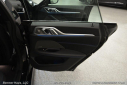 Thumbnail image of 2022 BMW i4 at Beemer Haus, LLC