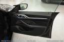 Thumbnail image of 2022 BMW i4 at Beemer Haus, LLC