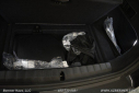 Thumbnail image of 2022 BMW i4 at Beemer Haus, LLC