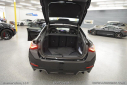 Thumbnail image of 2022 BMW i4 at Beemer Haus, LLC
