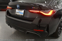 Thumbnail image of 2022 BMW i4 at Beemer Haus, LLC