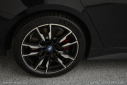 Thumbnail image of 2022 BMW i4 at Beemer Haus, LLC
