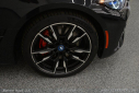 Thumbnail image of 2022 BMW i4 at Beemer Haus, LLC