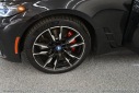 Thumbnail image of 2022 BMW i4 at Beemer Haus, LLC
