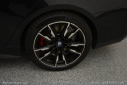 Thumbnail image of 2022 BMW i4 at Beemer Haus, LLC
