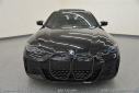 Thumbnail image of 2022 BMW i4 at Beemer Haus, LLC