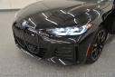 Thumbnail image of 2022 BMW i4 at Beemer Haus, LLC