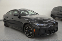 Thumbnail image of 2022 BMW i4 at Beemer Haus, LLC