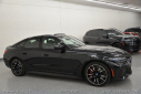 Thumbnail image of 2022 BMW i4 at Beemer Haus, LLC