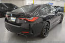 Thumbnail image of 2022 BMW i4 at Beemer Haus, LLC