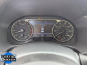 Thumbnail image of 2025 Nissan Altima at Lincoln Road Autoplex