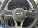 Thumbnail image of 2025 Nissan Altima at Lincoln Road Autoplex