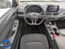 Thumbnail image of 2025 Nissan Altima at Lincoln Road Autoplex