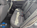Thumbnail image of 2025 Nissan Altima at Lincoln Road Autoplex
