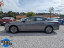 Thumbnail image of 2025 Nissan Altima at Lincoln Road Autoplex