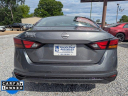 Thumbnail image of 2025 Nissan Altima at Lincoln Road Autoplex