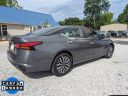Thumbnail image of 2025 Nissan Altima at Lincoln Road Autoplex