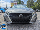 Thumbnail image of 2025 Nissan Altima at Lincoln Road Autoplex