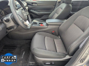 Thumbnail image of 2025 Nissan Altima at Lincoln Road Autoplex