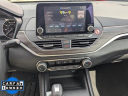 Thumbnail image of 2025 Nissan Altima at Lincoln Road Autoplex
