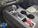 Thumbnail image of 2025 Nissan Altima at Lincoln Road Autoplex