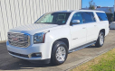 Thumbnail image of 2017 GMC Yukon XL at QUALITY AUTOMOTIVE & BAIT LLC