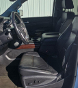 Thumbnail image of 2017 GMC Yukon XL at QUALITY AUTOMOTIVE & BAIT LLC