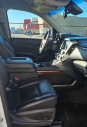 Thumbnail image of 2017 GMC Yukon XL at QUALITY AUTOMOTIVE & BAIT LLC