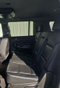 Thumbnail image of 2017 GMC Yukon XL at QUALITY AUTOMOTIVE & BAIT LLC