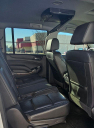 Thumbnail image of 2017 GMC Yukon XL at QUALITY AUTOMOTIVE & BAIT LLC
