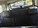 Thumbnail image of 2017 GMC Yukon XL at QUALITY AUTOMOTIVE & BAIT LLC