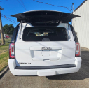 Thumbnail image of 2017 GMC Yukon XL at QUALITY AUTOMOTIVE & BAIT LLC