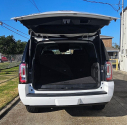 Thumbnail image of 2017 GMC Yukon XL at QUALITY AUTOMOTIVE & BAIT LLC
