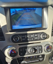 Thumbnail image of 2017 GMC Yukon XL at QUALITY AUTOMOTIVE & BAIT LLC