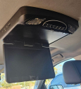 Thumbnail image of 2017 GMC Yukon XL at QUALITY AUTOMOTIVE & BAIT LLC