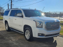 Thumbnail image of 2017 GMC Yukon XL at QUALITY AUTOMOTIVE & BAIT LLC
